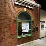 2023OTRA_530 (May 05, 2023)